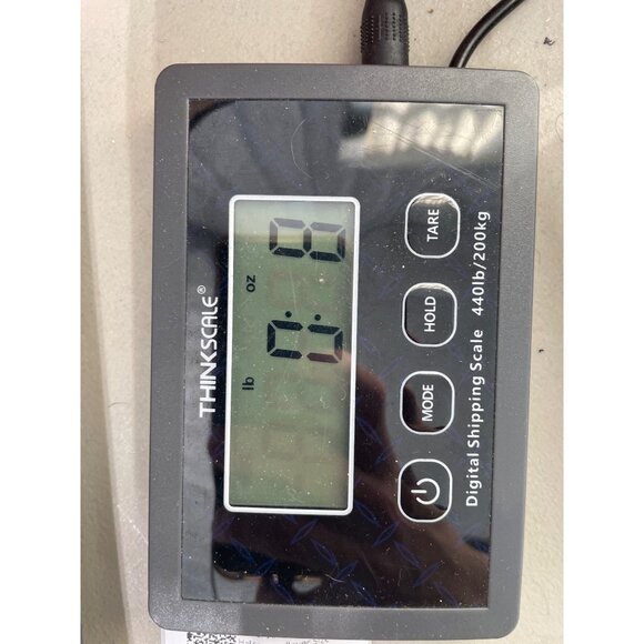 Rhonda Shear 2Pk Molded Cup Bra with Wrap Back Size XL White Light Beige 605.9 - Picture 7 of 9